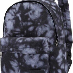 Mini Backpack Womens Water-Resistant Patterned Small Travel Organizer